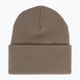 Σκούφος Vans Bagley Tall Cuff Beanie bungee cord 3