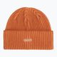 Σκούφος Vans Nesbit Cuff Beanie auburn