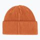 Σκούφος Vans Nesbit Cuff Beanie auburn 3