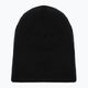 Σκούφος Vans Bagley Tall Cuff Beanie black 4