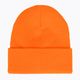 Σκούφος Vans Bagley Tall Cuff Beanie flame 3