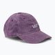 Καπέλο μπέιζμπολ Vans Hosmer Curved Bill grape jam