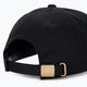 Καπέλο μπέιζμπολ Vans Half Box Curved Bill Jockey black 4