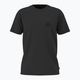 Ανδρικό μπλουζάκι Vans MTE Crestline T-Shirt black