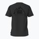 Ανδρικό μπλουζάκι Vans MTE Crestline T-Shirt black 2