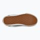 Παπούτσια Vans Knu Skool gum bumper pesto παπούτσια 4