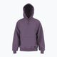 Ανδρικό φούτερ Vans Original Standards Loose Pullover grape jam