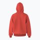 Ανδρικό φούτερ Vans Original Standards Loose Pullover fiesta 3