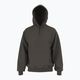 Ανδρικό φούτερ Vans Original Standards Loose Pullover turkish coffe