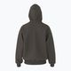 Ανδρικό φούτερ Vans Original Standards Loose Pullover turkish coffe 3