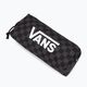 Vans Old Skool Pencil Pouch μαύρο/ανθρακί