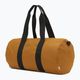 Timberland Duffel Bag 22 l σκούρο σιτάρι μπότα 2