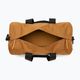 Timberland Duffel Bag 22 l σκούρο σιτάρι μπότα 3