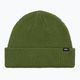 Vans Mn Core Basics Beanie πέστο