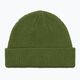 Vans Mn Core Basics Beanie πέστο 2