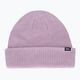 Vans Mn Core Basics Beanie λεβάντα ομίχλη