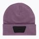 Σκούφος Vans Milford Beanie grape jam