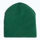 Σκούφος Vans Milford Beanie verdant green 3