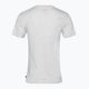Ανδρικά μπλουζάκια Vans Basic Tee Multipack T-Shirts 3