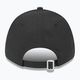 New Era Repreve Outline 9Forty New Yok Yankees καπέλο μαύρο 3