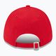 New Era Repreve Outline 9Forty Los Chicago Bulls καπέλο κόκκινο 4