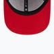 New Era Repreve Outline 9Forty Los Chicago Bulls καπέλο κόκκινο 5
