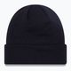 New Era Metalic Badge Cuff Knit New York Yankees χειμερινό καπέλο μαύρο 2