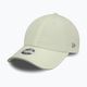 Γυναικείο New Era Open Back Cap πράσινο 2