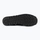 New Balance ML373 μαύρα ανδρικά παπούτσια 5