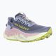 Γυναικεία παπούτσια τρεξίματος New Balance Fresh Foam X More Trail v3 arctic grey 8