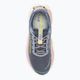 Γυναικεία παπούτσια τρεξίματος New Balance Fresh Foam X More Trail v3 arctic grey 5