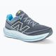 Γυναικεία παπούτσια για τρέξιμο New Balance Fresh Foam X Vongo v6 dark arctic grey