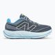 Γυναικεία παπούτσια για τρέξιμο New Balance Fresh Foam X Vongo v6 dark arctic grey 2