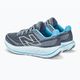Γυναικεία παπούτσια για τρέξιμο New Balance Fresh Foam X Vongo v6 dark arctic grey 3