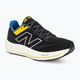 New Balance Fresh Foam X Vongo v6 μαύρο ανδρικά παπούτσια για τρέξιμο