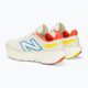 New Balance Fresh Foam X 1080 v13 θαλάσσιο αλάτι γυναικεία παπούτσια για τρέξιμο 3