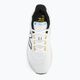 New Balance Fresh Foam X 1080 v13 λευκά ανδρικά παπούτσια για τρέξιμο 6