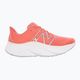 Γυναικεία παπούτσια τρεξίματος New Balance Fresh Foam X More v4 gulf red 9