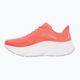 Γυναικεία παπούτσια τρεξίματος New Balance Fresh Foam X More v4 gulf red 10