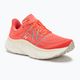 Γυναικεία παπούτσια τρεξίματος New Balance Fresh Foam X More v4 gulf red
