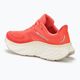 Γυναικεία παπούτσια τρεξίματος New Balance Fresh Foam X More v4 gulf red 3