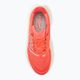 Γυναικεία παπούτσια τρεξίματος New Balance Fresh Foam X More v4 gulf red 5