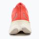 Γυναικεία παπούτσια τρεξίματος New Balance Fresh Foam X More v4 gulf red 6