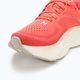 Γυναικεία παπούτσια τρεξίματος New Balance Fresh Foam X More v4 gulf red 7