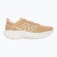 New Balance Fresh Foam X 1080 v13 dolce γυναικεία παπούτσια για τρέξιμο 9