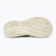 New Balance Fresh Foam X 1080 v13 dolce γυναικεία παπούτσια για τρέξιμο 4