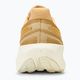 New Balance Fresh Foam X 1080 v13 dolce γυναικεία παπούτσια για τρέξιμο 6