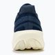 New Balance Fresh Foam X 1080 v13 vintage indigo ανδρικά παπούτσια για τρέξιμο 6