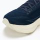 New Balance Fresh Foam X 1080 v13 vintage indigo ανδρικά παπούτσια για τρέξιμο 7