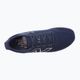New Balance Fresh Foam X 1080 v13 vintage indigo ανδρικά παπούτσια για τρέξιμο 11